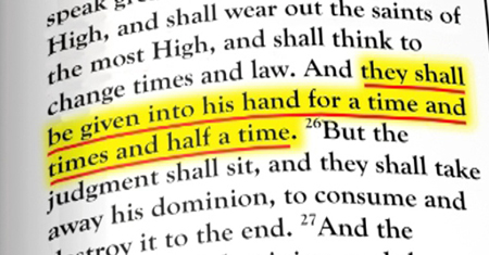 time-times-and-a-half