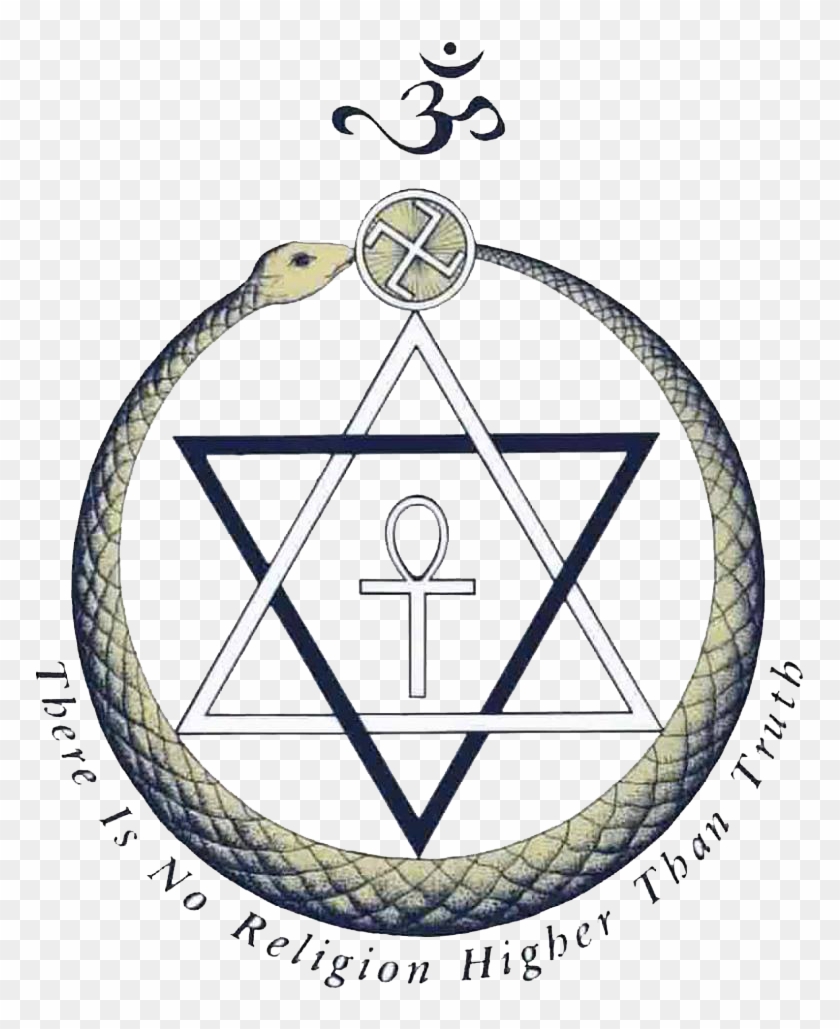 571-5712507_ultlogo-there-is-no-religion-higher-than-truth.png