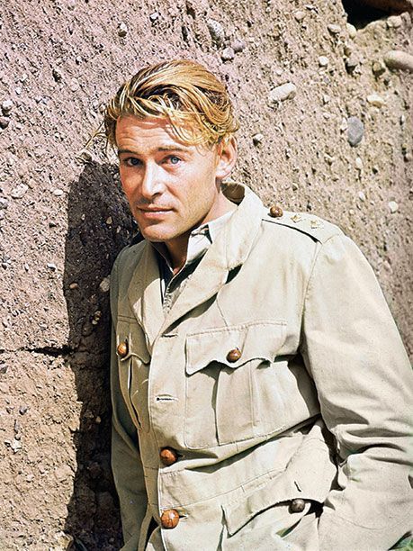 9f86b8ffcc673a144b77a13dc4333148