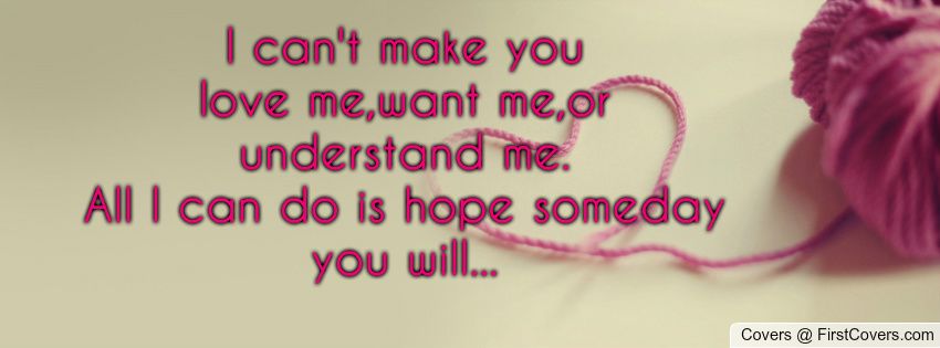 be6bdd36dc45bb76678bbc8ec6ec4186