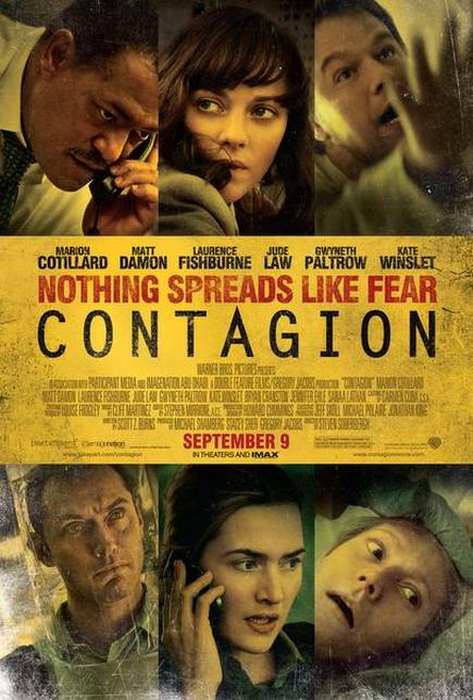 contagion2