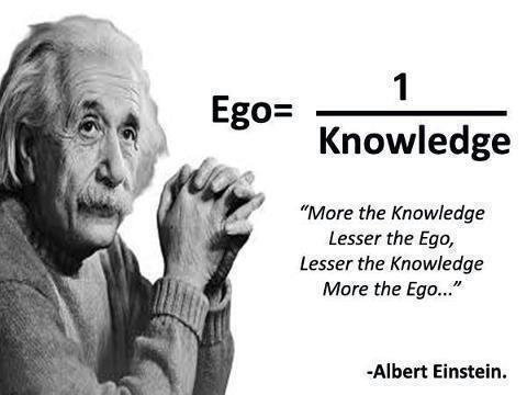 ego2