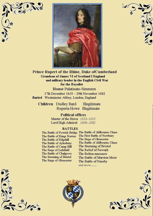 f0b8e4d40a6d92fb53759bab6777e32c