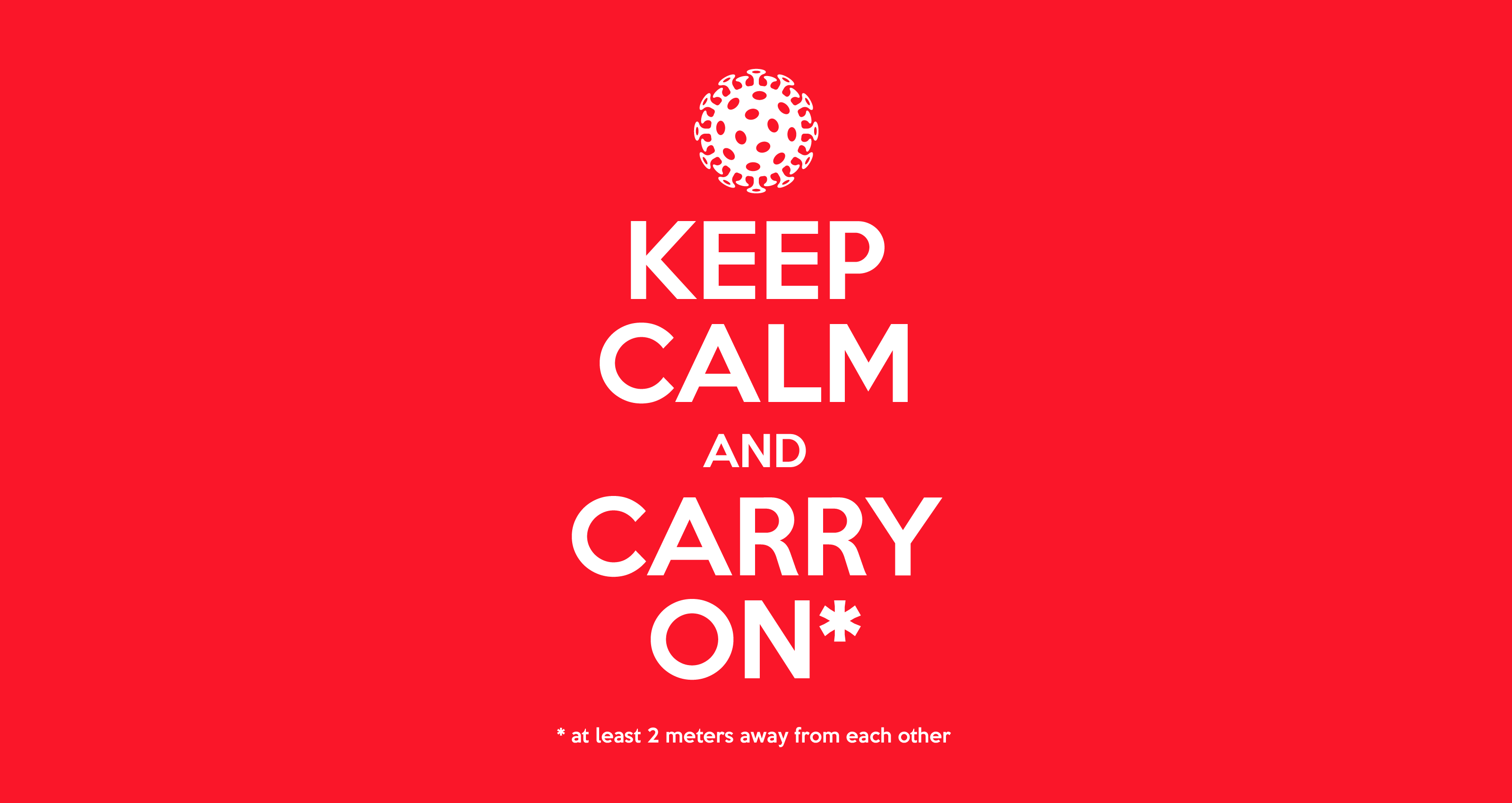 keep-calm-carry-on-asterisk2