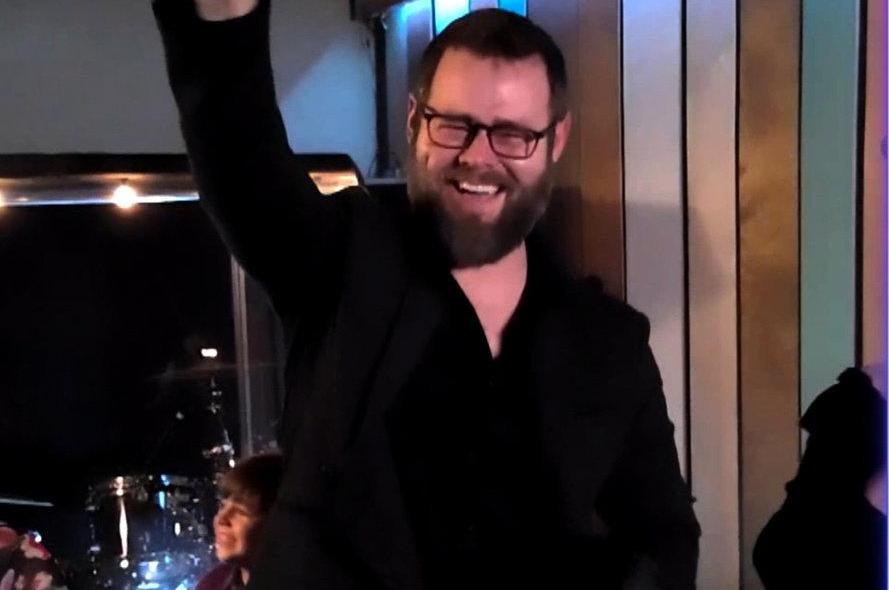 Pastor-Todd-Tilghman-wins-Season-18-of-The-Voice