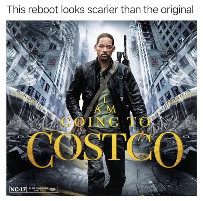 The-Dangers-Of-Costco