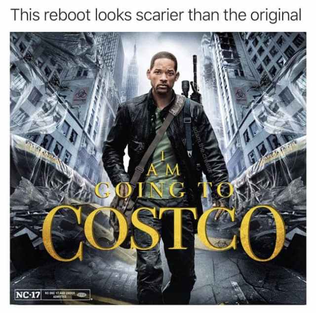 The-Dangers-Of-Costco